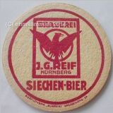 nurnbergsiechen (11).jpg